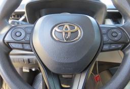 Thumbnail of 2021 Toyota Corolla