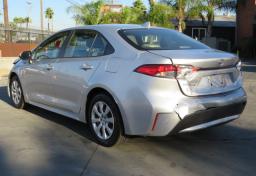 Thumbnail of 2021 Toyota Corolla