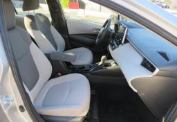 Thumbnail of 2021 Toyota Corolla