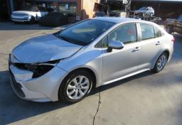 Thumbnail of 2021 Toyota Corolla