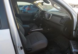 2022 Toyota Tacoma - Image 5