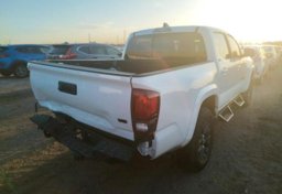 2022 Toyota Tacoma - Image 3