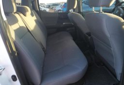 2022 Toyota Tacoma - Image 6