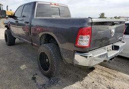 2020 Ram 2500 - Image 3