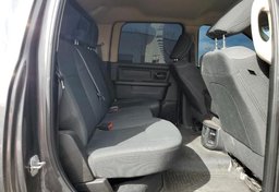 2020 Ram 2500 - Image 5