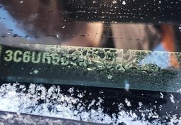 2020 Ram 2500 - Image 7