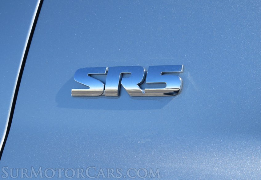 2017 Toyota Tundra 4WD - Image 23