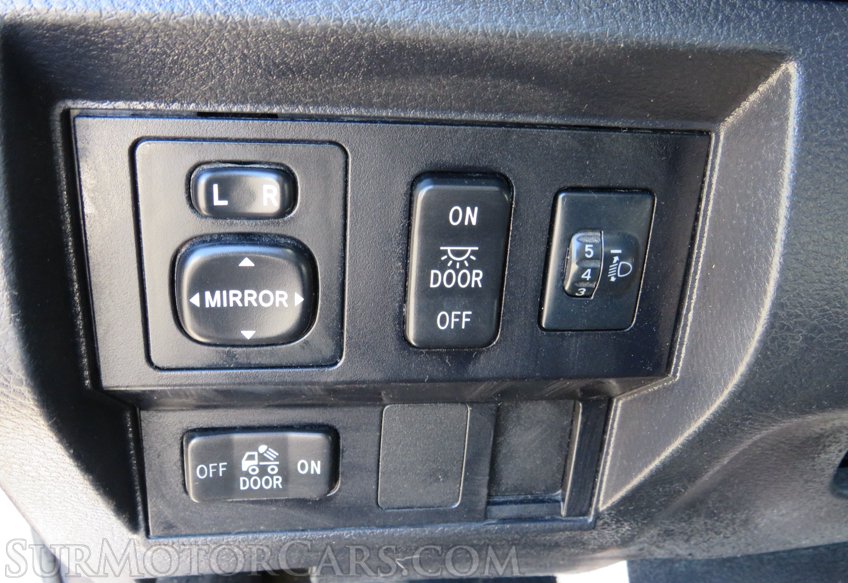 2017 Toyota Tundra 4WD - Image 43