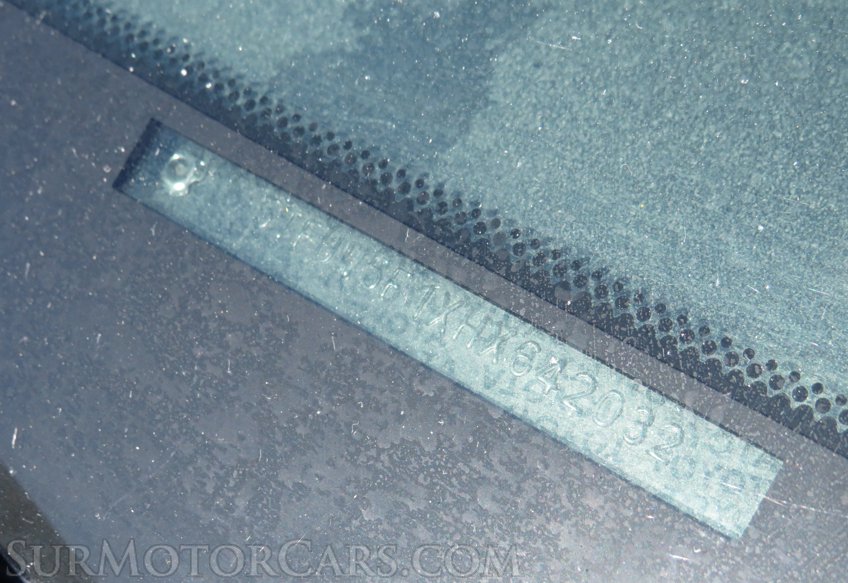 2017 Toyota Tundra 4WD - Image 53