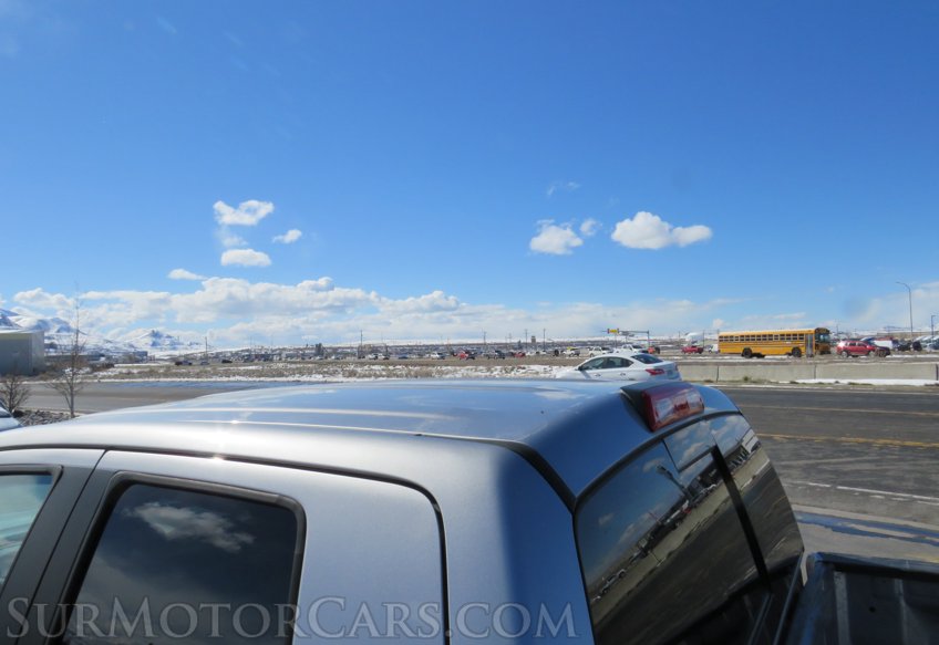 2017 Toyota Tundra 4WD - Image 15