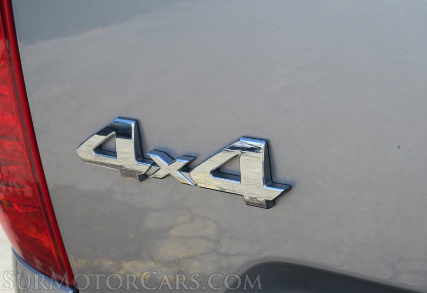 2017 Toyota Tundra 4WD - Image 19