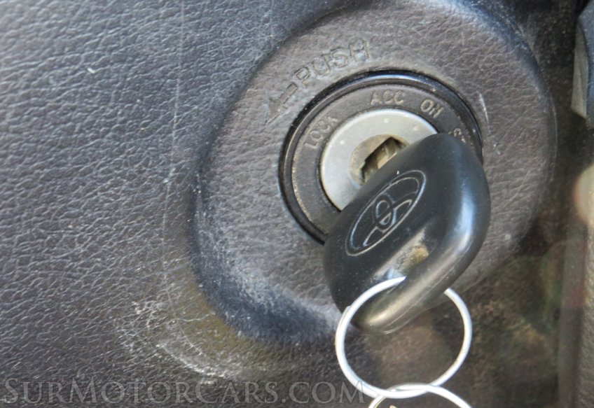 2017 Toyota Tundra 4WD - Image 41