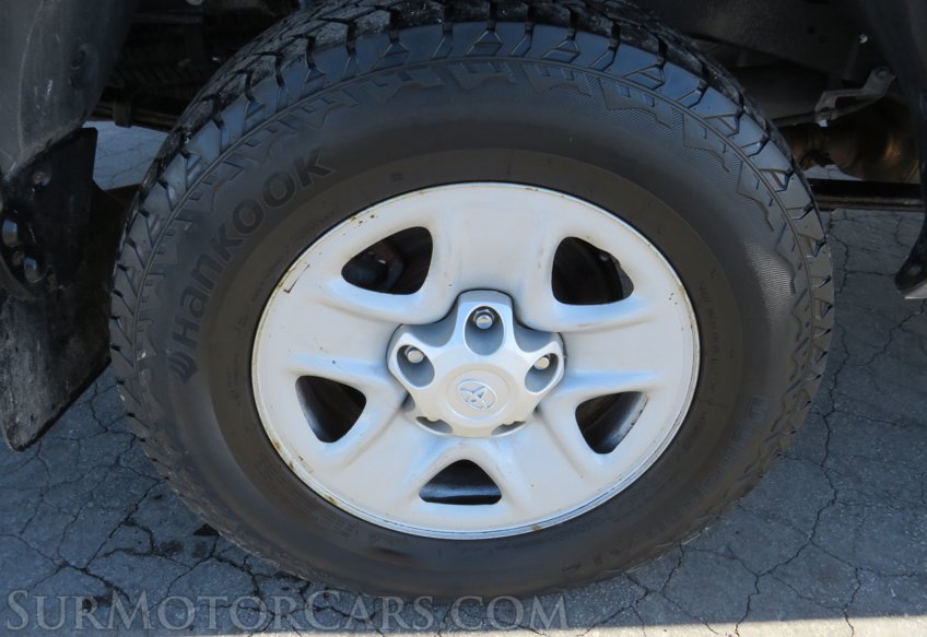 2017 Toyota Tundra 4WD - Image 46