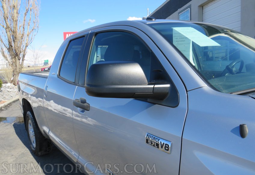 2017 Toyota Tundra 4WD - Image 12