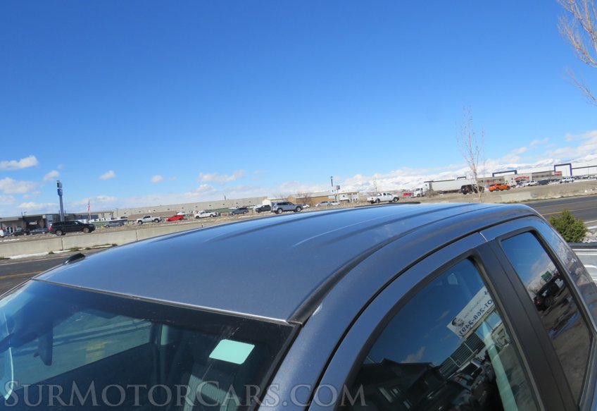 2017 Toyota Tundra 4WD - Image 14