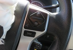 2017 Toyota Tundra 4WD - Image 35