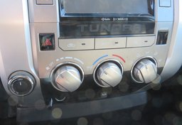 2017 Toyota Tundra 4WD - Image 42