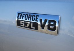 2017 Toyota Tundra 4WD - Image 20