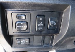 2017 Toyota Tundra 4WD - Image 43