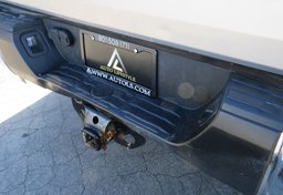 2017 Toyota Tundra 4WD - Image 21