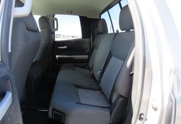 2017 Toyota Tundra 4WD - Image 33