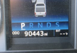 2017 Toyota Tundra 4WD - Image 37