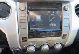 2017 Toyota Tundra 4WD - Image 40