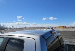 2017 Toyota Tundra 4WD - Image 15