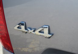 2017 Toyota Tundra 4WD - Image 19