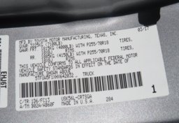 2017 Toyota Tundra 4WD - Image 52