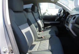 2017 Toyota Tundra 4WD - Image 27