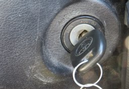 2017 Toyota Tundra 4WD - Image 41