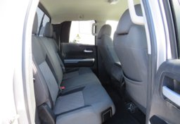 2017 Toyota Tundra 4WD - Image 30