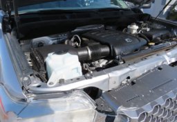 2017 Toyota Tundra 4WD - Image 49