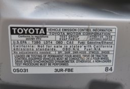 2017 Toyota Tundra 4WD - Image 51