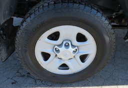 2017 Toyota Tundra 4WD - Image 46