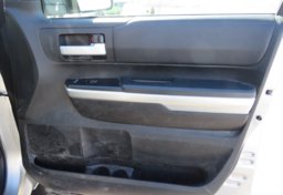 2017 Toyota Tundra 4WD - Image 45