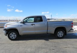 2017 Toyota Tundra 4WD - Image 9