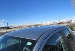 2017 Toyota Tundra 4WD - Image 14