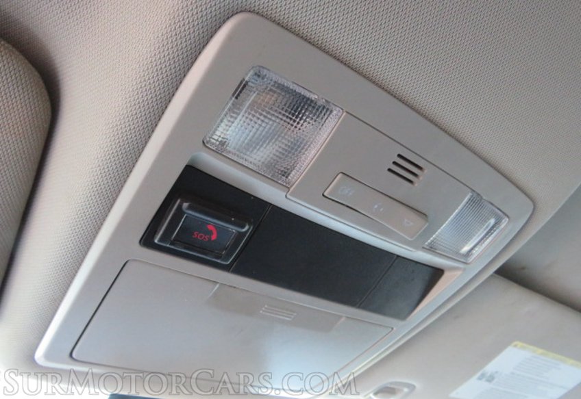 2021 Toyota Tacoma - Image 38