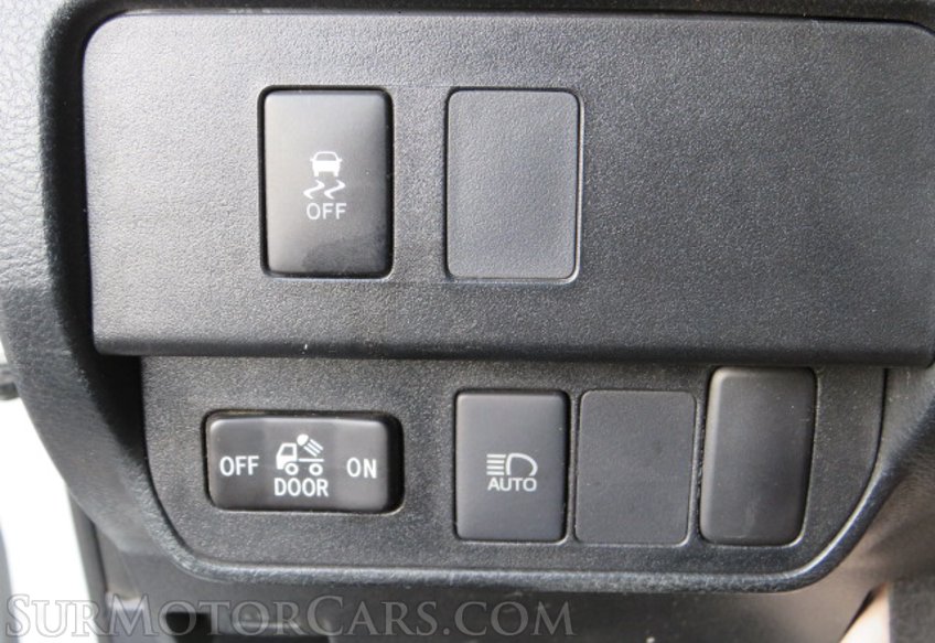 2021 Toyota Tacoma - Image 36