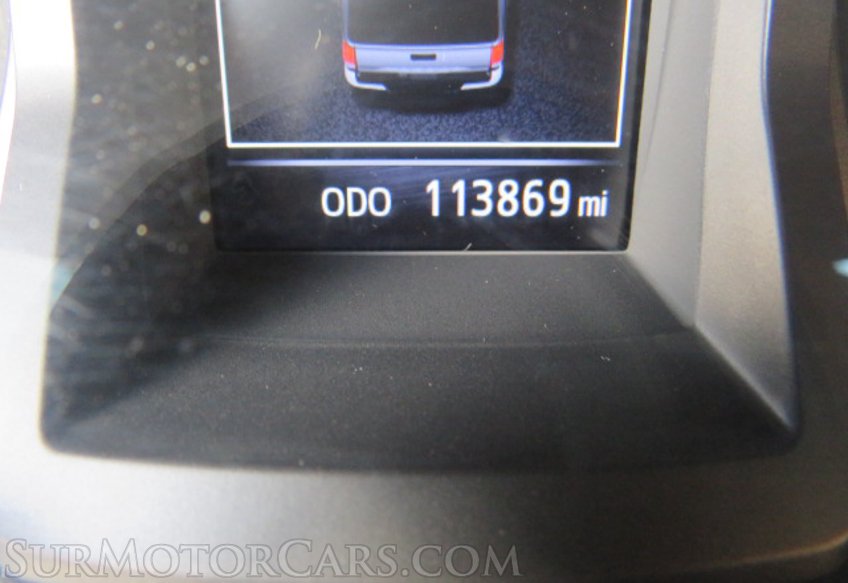 2021 Toyota Tacoma - Image 32