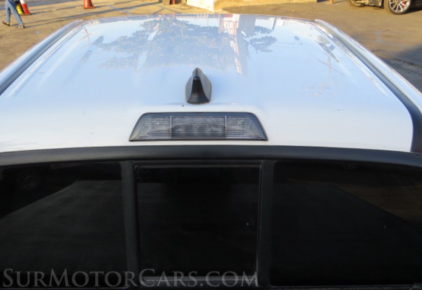 2021 Toyota Tacoma - Image 13