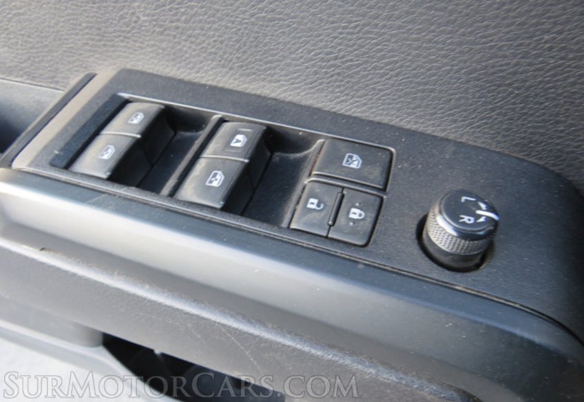 2021 Toyota Tacoma - Image 39