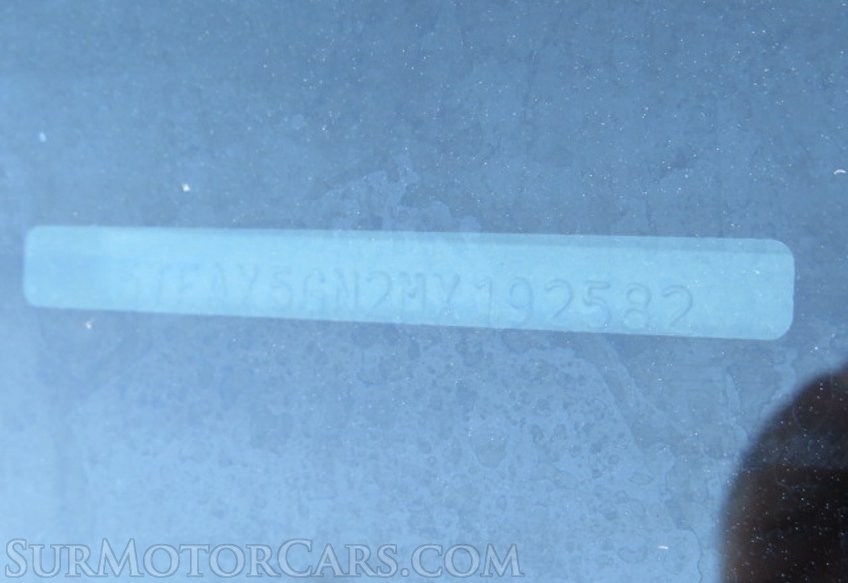 2021 Toyota Tacoma - Image 44