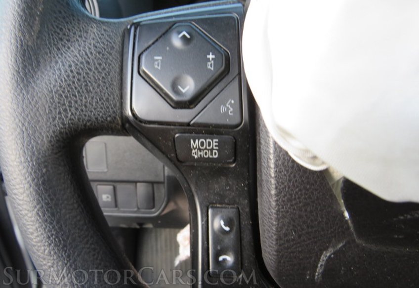 2021 Toyota Tacoma - Image 28