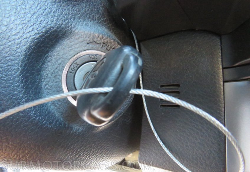 2021 Toyota Tacoma - Image 30