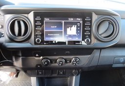 2021 Toyota Tacoma - Image 33