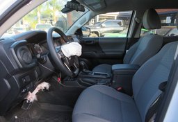 2021 Toyota Tacoma - Image 24