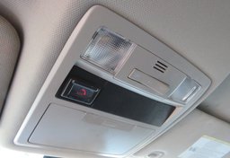 2021 Toyota Tacoma - Image 38